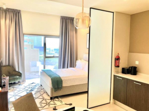Amazing living in Park View JVC Dubai